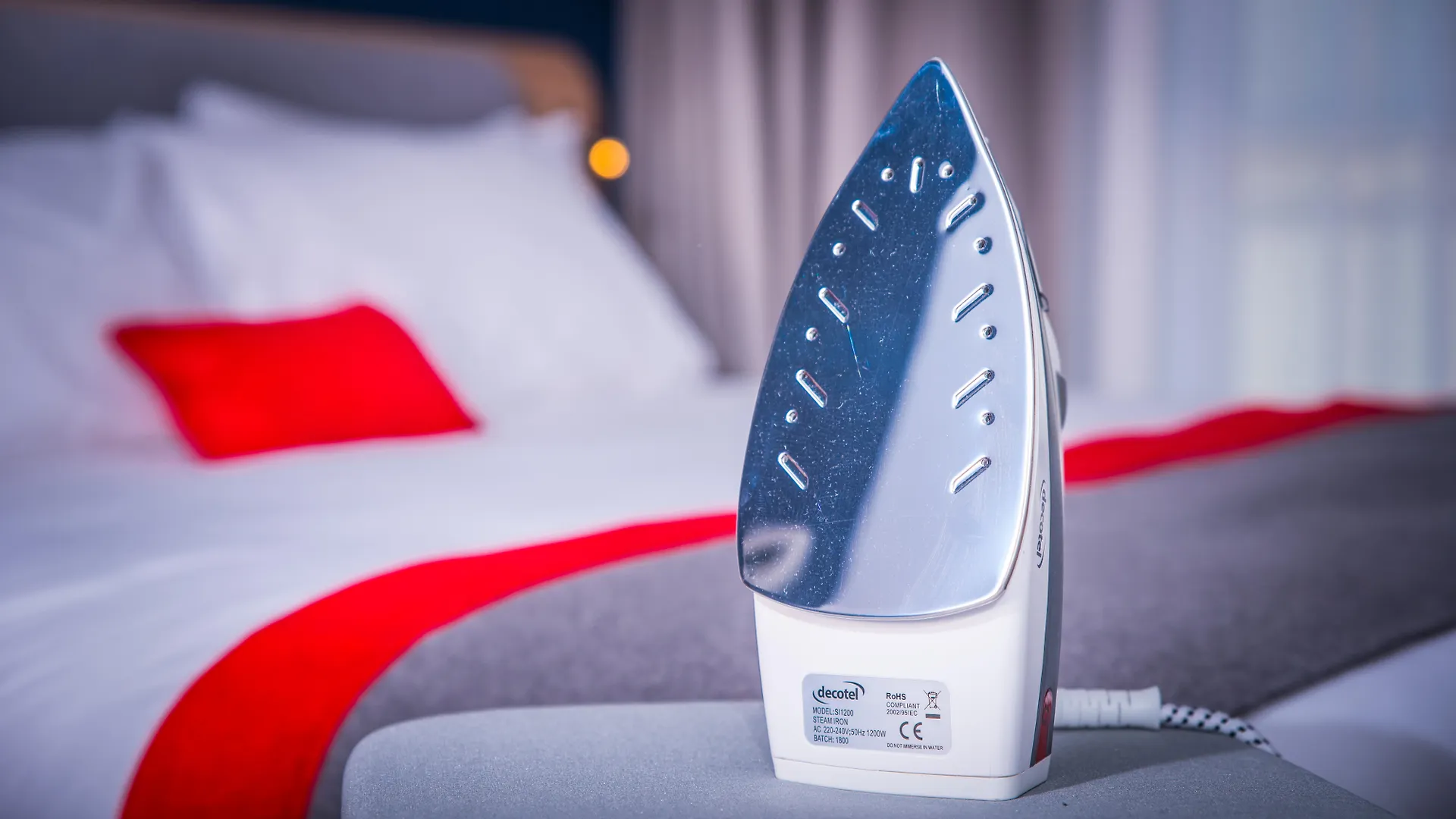 Ξενοδοχείο Holiday Inn Express East Midlands Airport By Ihg Castle Donington