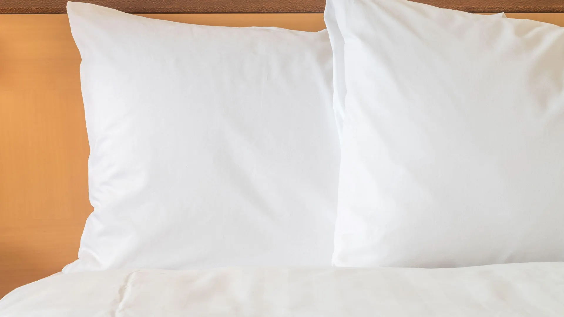 Holiday Inn Express East Midlands Airport By Ihg Castle Donington
